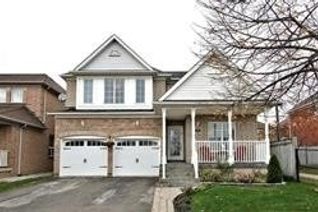 Detached 2-Storey for Rent, 164 Dufferin Hill Dr, Vaughan, ON Detached 2-Storey for Rent, 164 Dufferin Hill Dr, Vaughan, ON