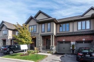 Attached/Row House/Townhouse 2-Storey for Rent, 91 Southshore Cres, Hamilton, ON Attached/Row House/Townhouse 2-Storey for Rent, 91 Southshore Cres, Hamilton, ON