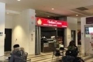 Commercial/Retail for Sale, 4750 Yonge St #144, Toronto, ON