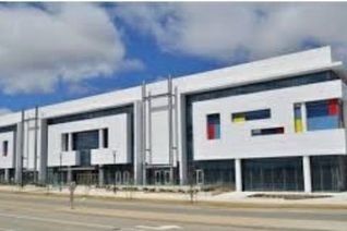 Commercial/Retail for Sale, 9390 Woodbine Ave, Markham, ON Commercial/Retail for Sale, 9390 Woodbine Ave, Markham, ON