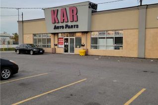 Commercial/Retail for Lease, 2465 Dixie Rd, Mississauga, ON Commercial/Retail for Lease, 2465 Dixie Rd, Mississauga, ON