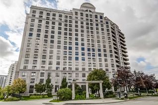 Condo Apartment for Rent, 9235 Jane St #201, Vaughan, ON Condo Apartment for Rent, 9235 Jane St #201, Vaughan, ON