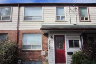 Attached/Row House/Townhouse 3-Storey for Rent, 8276 Kipling Ave, Vaughan, ON Attached/Row House/Townhouse 3-Storey for Rent, 8276 Kipling Ave, Vaughan, ON