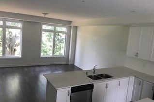 Attached/Row House/Townhouse 3-Storey for Rent, 42 Money Penny Pl, Vaughan, ON Attached/Row House/Townhouse 3-Storey for Rent, 42 Money Penny Pl, Vaughan, ON