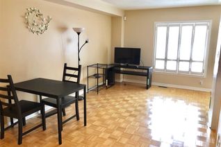 Attached/Row House/Townhouse 2-Storey for Rent, 148 Deepsprings Cres, Vaughan, ON Attached/Row House/Townhouse 2-Storey for Rent, 148 Deepsprings Cres, Vaughan, ON