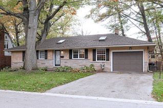 Detached Bungalow for Rent, 832 Shadeland Ave, Burlington, ON Detached Bungalow for Rent, 832 Shadeland Ave, Burlington, ON