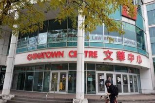 Commercial/Retail for Sale, 222 Spadina Ave #120, Toronto, ON