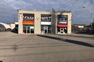 Office for Lease, 444 Taunton Rd E #1, Oshawa, ON Office for Lease, 444 Taunton Rd E #1, Oshawa, ON