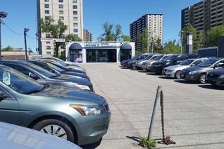 Automotive Related for Lease, 3204 Eglinton Ave E, Toronto, ON Automotive Related for Lease, 3204 Eglinton Ave E, Toronto, ON