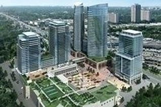 Commercial/Retail for Sale, 7181 Yonge St #251, Markham, ON Commercial/Retail for Sale, 7181 Yonge St #251, Markham, ON