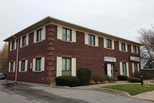 Office for Lease, 8300 Yonge St #Bsmt, Vaughan, ON