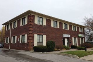 Office for Lease, 8300 Yonge St #Bsmt, Vaughan, ON Office for Lease, 8300 Yonge St #Bsmt, Vaughan, ON