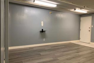Office for Lease, 8300 Yonge St #Bsmt E, Vaughan, ON Office for Lease, 8300 Yonge St #Bsmt E, Vaughan, ON