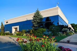 Office for Lease, 1155 North Service Rd W #12, Oakville, ON Office for Lease, 1155 North Service Rd W #12, Oakville, ON