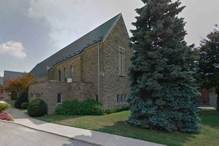 Commercial/Retail for Lease, 306-308 Parkside Dr, Hamilton, ON Commercial/Retail for Lease, 306-308 Parkside Dr, Hamilton, ON