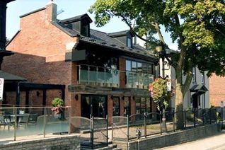 Commercial/Retail for Lease, 18 Hess St S, Hamilton, ON Commercial/Retail for Lease, 18 Hess St S, Hamilton, ON