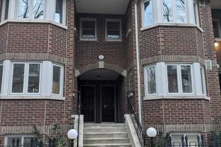 Condo Townhouse 2-Storey for Rent, 36 Massey St #A, Toronto, ON Condo Townhouse 2-Storey for Rent, 36 Massey St #A, Toronto, ON