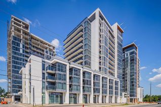 Condo Apartment for Rent, 9618 Yonge St #Ph02, Richmond Hill, ON Condo Apartment for Rent, 9618 Yonge St #Ph02, Richmond Hill, ON