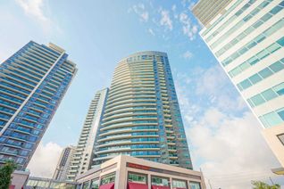 Condo Apartment for Rent, 7161 Yonge St #628, Markham, ON Condo Apartment for Rent, 7161 Yonge St #628, Markham, ON