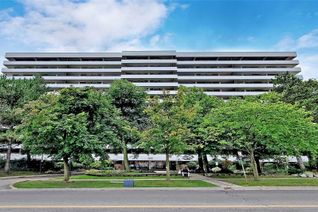 Condo Apartment for Sale, 1 Royal Orchard Blvd #206, Markham, ON Condo Apartment for Sale, 1 Royal Orchard Blvd #206, Markham, ON