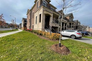 Condo Townhouse 2-Storey for Rent, 6 Edward Horton Cres #159, Toronto, ON Condo Townhouse 2-Storey for Rent, 6 Edward Horton Cres #159, Toronto, ON