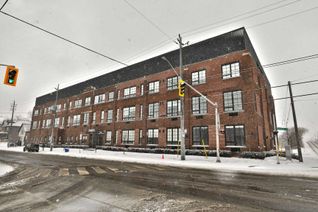 Condo Apartment Loft for Rent, 220 Dundurn St S #325, Hamilton, ON Condo Apartment Loft for Rent, 220 Dundurn St S #325, Hamilton, ON