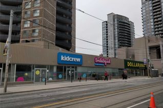 Drugstore/Pharmacy for Sale, 1440 Bathurst St #110A, Toronto, ON Drugstore/Pharmacy for Sale, 1440 Bathurst St #110A, Toronto, ON