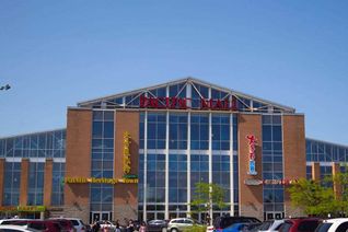 Commercial/Retail for Lease, 4300 Steeles Ave E #B56B, Markham, ON Commercial/Retail for Lease, 4300 Steeles Ave E #B56B, Markham, ON
