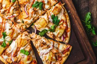 Pizzeria for Sale, 218 Slivercreek Plwy N #11, Guelph, ON Pizzeria for Sale, 218 Slivercreek Plwy N #11, Guelph, ON