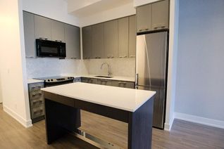 Condo Apartment for Sale, 9471 Yonge St #205, Richmond Hill, ON Condo Apartment for Sale, 9471 Yonge St #205, Richmond Hill, ON