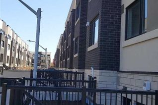 Condo Townhouse Stacked Townhouse for Rent, 1127 Cooke Blvd #513, Burlington, ON Condo Townhouse Stacked Townhouse for Rent, 1127 Cooke Blvd #513, Burlington, ON