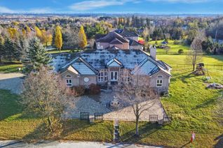 Detached Bungalow for Sale, 1 Worley Hall Gate, Richmond Hill, ON Detached Bungalow for Sale, 1 Worley Hall Gate, Richmond Hill, ON