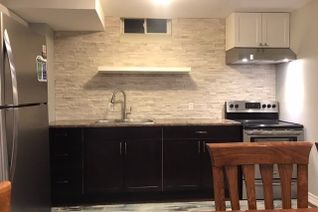 Detached 2-Storey for Rent, 10 Via Sant Agostino Cres, Vaughan, ON Detached 2-Storey for Rent, 10 Via Sant Agostino Cres, Vaughan, ON