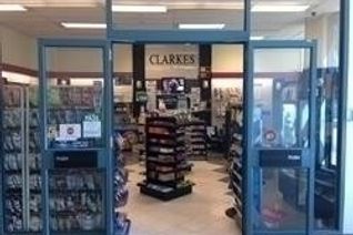 Convenience/Variety for Sale, 2235 Sheppard Ave E #100, Toronto, ON Convenience/Variety for Sale, 2235 Sheppard Ave E #100, Toronto, ON