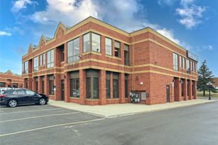 Office for Lease, 400 N Rivermede Rd #202, Vaughan, ON Office for Lease, 400 N Rivermede Rd #202, Vaughan, ON