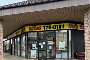 Pizzeria for Sale, 50 Main St E #1A, New Tecumseth, ON Pizzeria for Sale, 50 Main St E #1A, New Tecumseth, ON