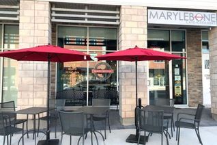 Cafe Business for Sale, 216 Oak Park Blvd, Oakville, ON Cafe Business for Sale, 216 Oak Park Blvd, Oakville, ON