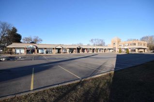 Commercial/Retail for Lease, 1801 Lakeshore Rd W #8, Mississauga, ON Commercial/Retail for Lease, 1801 Lakeshore Rd W #8, Mississauga, ON
