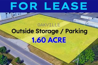 Commercial/Retail for Lease, 2171 Wyecroft Rd W, Oakville, ON Commercial/Retail for Lease, 2171 Wyecroft Rd W, Oakville, ON