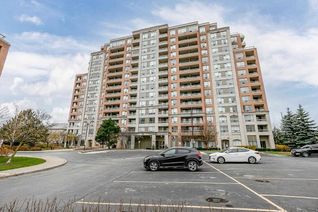 Condo Apartment for Sale, 9 Northern Heights Dr N #213, Richmond Hill, ON Condo Apartment for Sale, 9 Northern Heights Dr N #213, Richmond Hill, ON