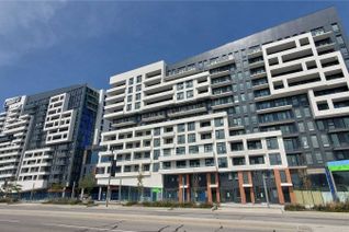 Condo Apartment for Rent, 10 Rouge Valley Dr W #607A, Markham, ON Condo Apartment for Rent, 10 Rouge Valley Dr W #607A, Markham, ON