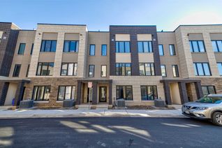 Condo Townhouse 3-Storey for Rent, 1095 Cooke Blvd #37, Burlington, ON Condo Townhouse 3-Storey for Rent, 1095 Cooke Blvd #37, Burlington, ON