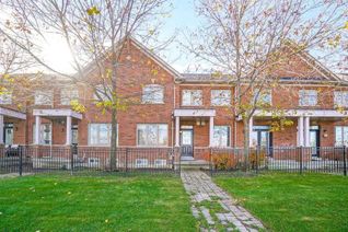 Condo Townhouse 2-Storey for Rent, 1015 Galesway Blvd #Unit 19, Mississauga, ON Condo Townhouse 2-Storey for Rent, 1015 Galesway Blvd #Unit 19, Mississauga, ON