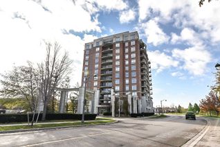 Condo Apartment for Sale, 2325 Central Park Dr #1011, Oakville, ON Condo Apartment for Sale, 2325 Central Park Dr #1011, Oakville, ON