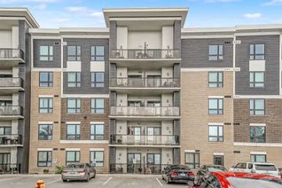 Condo Apartment for Rent, 630 Sauve St #522, Milton, ON Condo Apartment for Rent, 630 Sauve St #522, Milton, ON