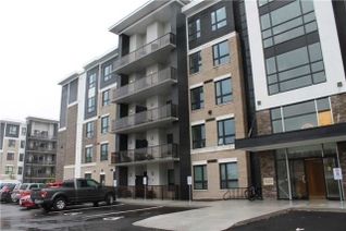 Common Element Condo Apartment for Rent, 620 Sauve St #109, Milton, ON Common Element Condo Apartment for Rent, 620 Sauve St #109, Milton, ON