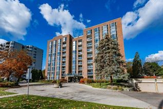 Condo Apartment for Rent, 1225 North Shore Blvd, Burlington, ON Condo Apartment for Rent, 1225 North Shore Blvd, Burlington, ON