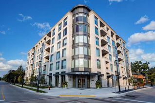 Condo Apartment for Sale, 1441 Elgin St #308, Burlington, ON Condo Apartment for Sale, 1441 Elgin St #308, Burlington, ON