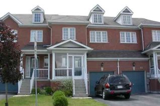 Attached/Row House/Townhouse 2-Storey for Rent, 47 Bianca Dr, Markham, ON Attached/Row House/Townhouse 2-Storey for Rent, 47 Bianca Dr, Markham, ON