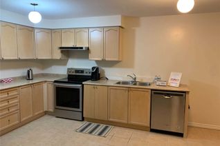 Semi-Detached 2-Storey for Rent, 786 Irving Terr, Milton, ON Semi-Detached 2-Storey for Rent, 786 Irving Terr, Milton, ON